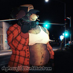 (a)romanticx2, (i remember)