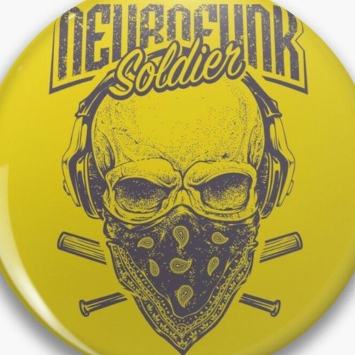 Minimix Neurofunk Series vol.2