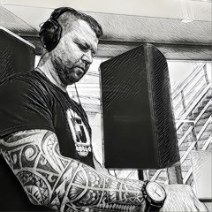 PROGRESSIVE, DEEP HOUSE MIX BY TOPDAD