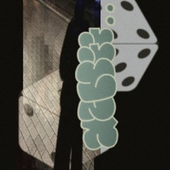 Dice (prod. somaiki & kat3bi)