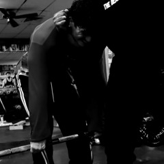 let the world burn x need 2 x shizzy x tren twins