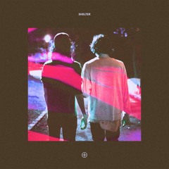 Porter Robinson - Shelter (Nico Remix)