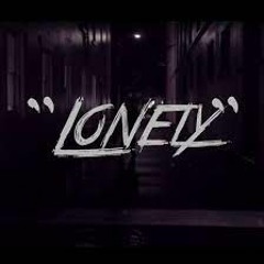 Lonely (Prod.Sonox)