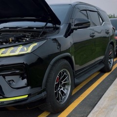 Brillare Mau Kasih Aksi #Req Brillare.1gd