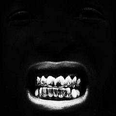 Bite Down