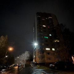 BXL (ft. ALODEOU)(prod. me)