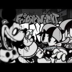 Good FNF songs