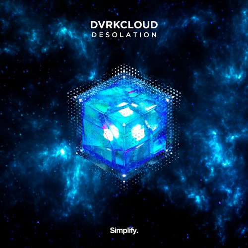 DVRKCLOUD - Desolation
