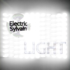 Light