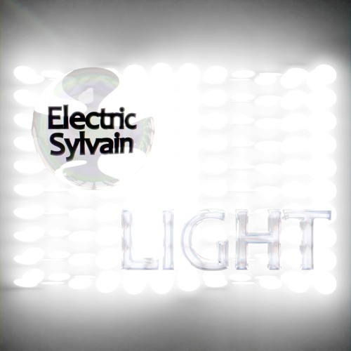 Light