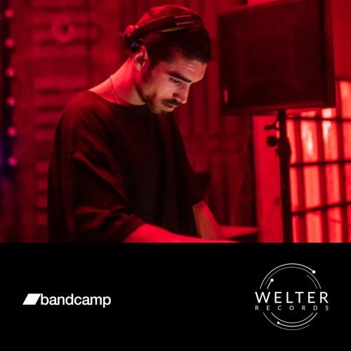 Veruh - Xubeç [FREE DOWNLOAD]