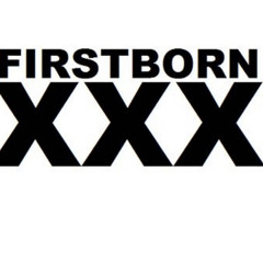XFirstBornX- unreleased lp 1997