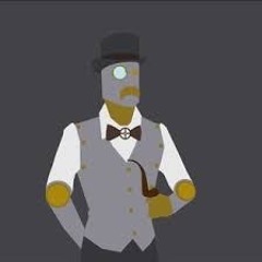 PipeBot