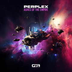 Perplex & Sola 'DTB' [Grand Theft Audio]