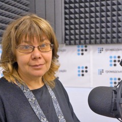 Тривога під час пандемії — це нормально, бо вона змінює нашу поведінку та оберігає — психіатриня