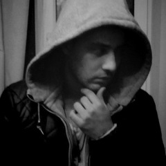 (Îşev)_&_Bedirhan_Sakman_şilan_ #kurdi