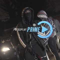#Pecknarm GD - Opps