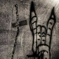 MS13 CÑLS controlando 24/7