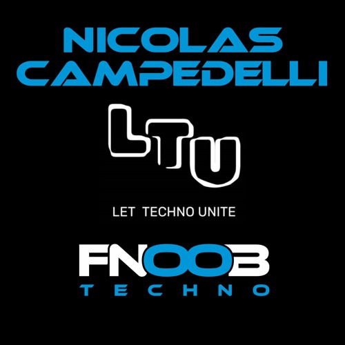LTU -NicolasCampedelli@Fnoob Radio21052025.wav