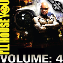 Time (feat. Janane Jordon) (Jonny Montana Vocal Mix)