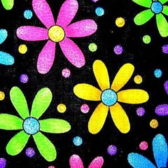 Funky Pills