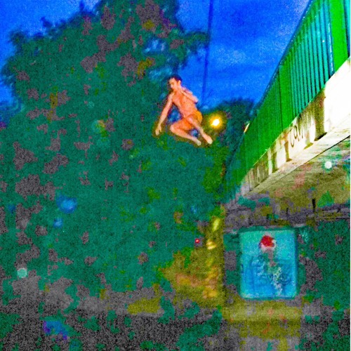 TAUSEND2Ø - Wasting Time (free DL)