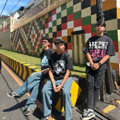 Love x Bilang Iloveyou EXTENDED VERSION edited by Kendi Yora