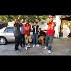 No Sucka Shit - FlightRi$k Murph