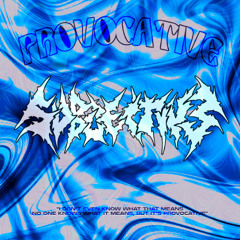 PROVOCATIVE (FREE DOWNLOAD)