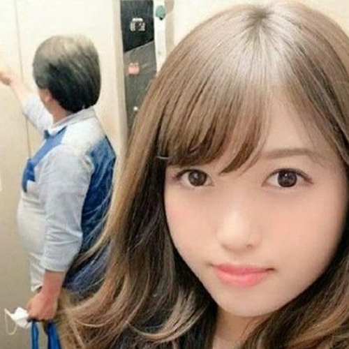 neowyde - KKKKKKKKKKKKKKKKKKKKKKKKKKKKKKKKKKKKKKKKKKKKKKKKKKKKKKKKKKKKKKKKKKKKKKKKKKKKKKKKKKKKKKKKKK