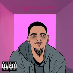 I Just Wanna (Prod. Zeeky Beats)