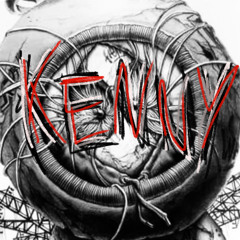 (oh my god, they killed) KENNY