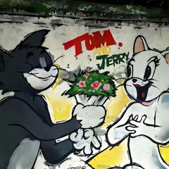 NONSTOP 2026 - FULL 2H - NHẠC TÌNH MÀ LẠI XẬP XÌNH - V.HÀ x LONGCHEN