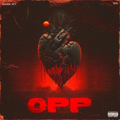 OPP [Prod. Poori]