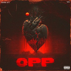 OPP (Prod by poori)