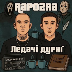 Ледачі дурні
