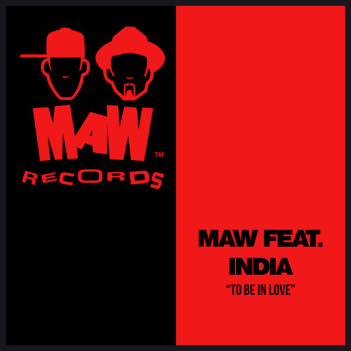 海外輸入 インボイス From (Straight Love In Be To to Listen MAW [feat Studio) 洋楽