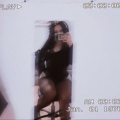 TRAVIS SCOTT - STUFF