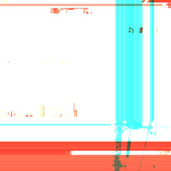 ほんもののクリスマス（Honmono No Chirstmas/Real Chirstmas）