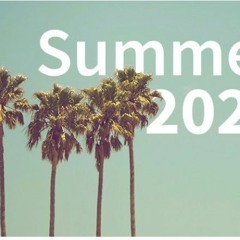 Med Sound - Summer Live Set 2020