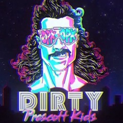 Dirty Prescott Kids - Boy Meets World