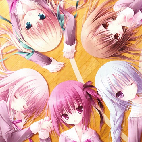 Stream Ro Kyu Bu Op Shoot By Senozk Listen Online For Free On Soundcloud