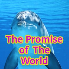 The Promise of The World