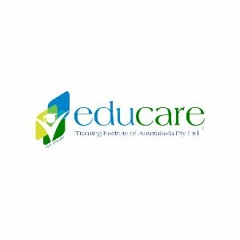 Certificate IV in Disability for International Students | Educare College
