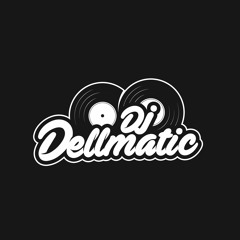 King George - Keep On Rollin (Dj Dellmatic Live Band Remix)