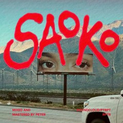 SAOKO DA BOLHA