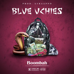 BlueUcchies- @rbl.boombah_ (prodStraappo)
