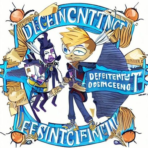 Disquiet0619 Demiscentbent