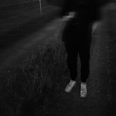 My Mind prod. Sombre Beats