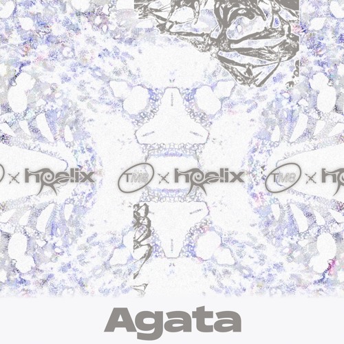 Agata ✧ Technomate X Heelix at RSO.Berlin [22.08.24]